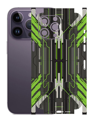 iPhone 14 Pro Max CyberGreen.jpg
