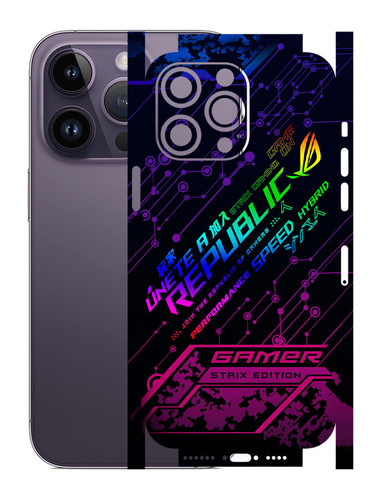 iPhone 14 Pro Max Gamer.jpg