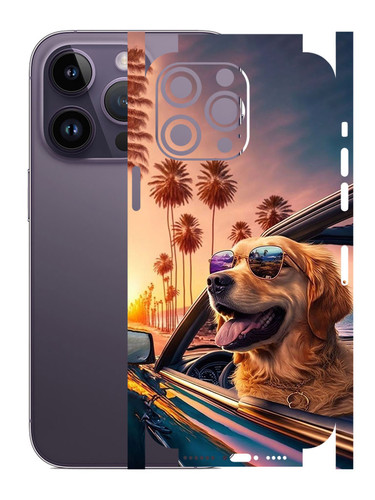 iPhone 14 Pro Max HappyDoggo.jpg