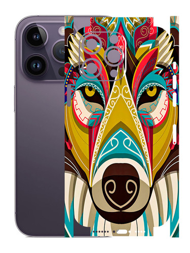 iPhone 14 Pro Max MightyWolf.jpg