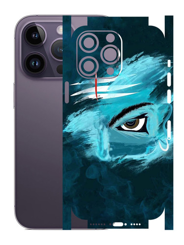 iPhone 14 Pro Max Mahadev.jpg