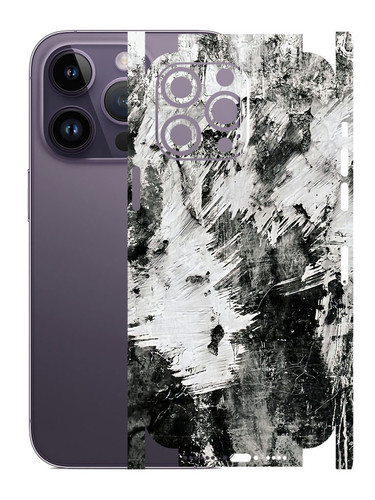 iPhone 14 Pro Max Messed.jpg