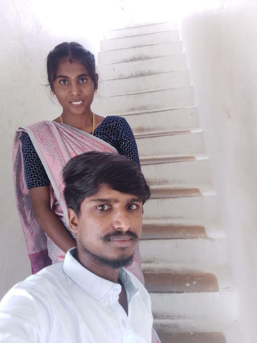 IMG 20240113 WA0013.jpg