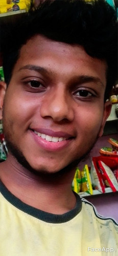 FaceApp 1670047805767.jpg