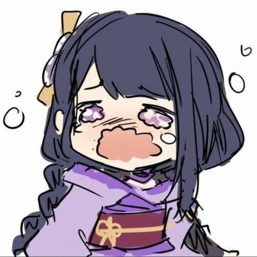 2abd99ed 3dc3 4ddb 9dc2 d6e4034b7377.jpg