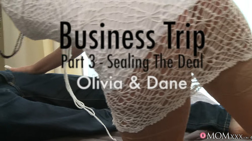 Business Trip (Part 3).jpg