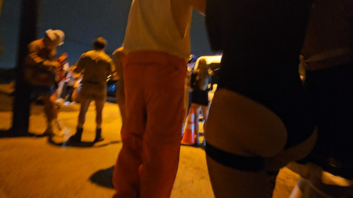 VideoCapture 20240111 014719.jpg