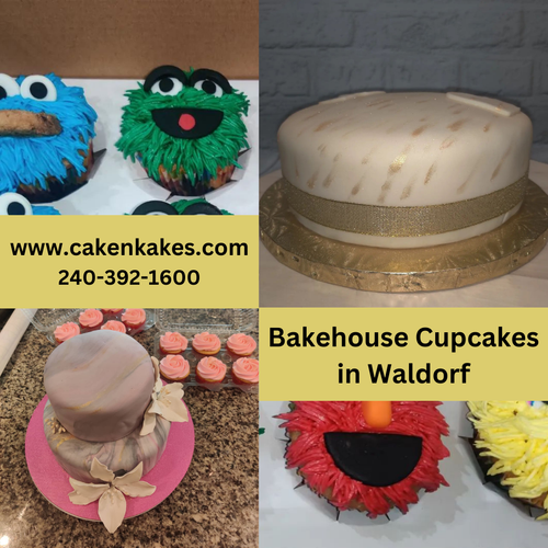 Bakehouse Cupcakes in Waldorf.png
