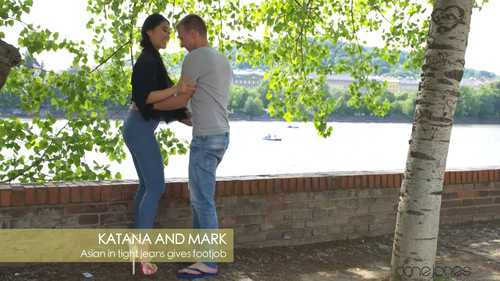 Asian in Tight Jeans Gives Footjob.jpg