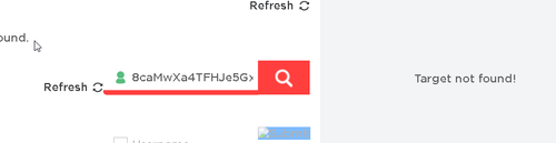 brave ApTTq4ukWK.png