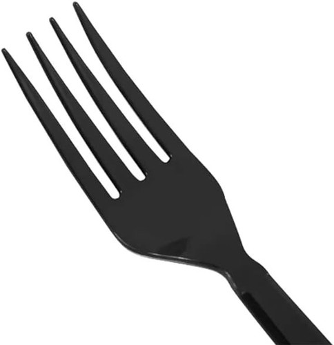 41G2Jts74fL. AC SX569 .jpg