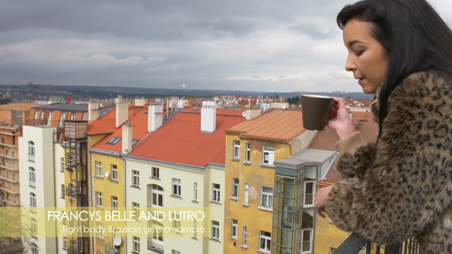 Tight Body Brazilian Gets Creampie.jpg