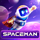 spaceman.webp