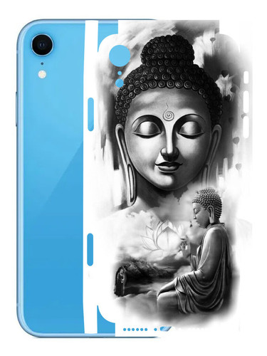 iPhone XR Buddha.jpg