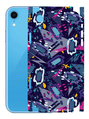 iPhone XR Abstract.jpg