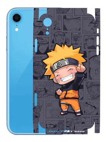 iPhone XR Naruto.jpg