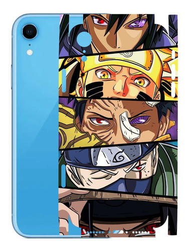 iPhone XR Anime38.jpg