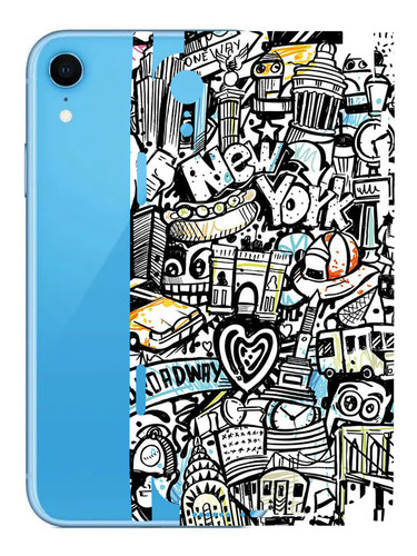 iPhone XR Graffiti26.jpg