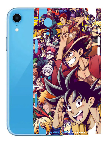 iPhone XR Anime5.jpg