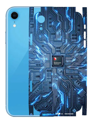 iPhone XR Circuit.jpg