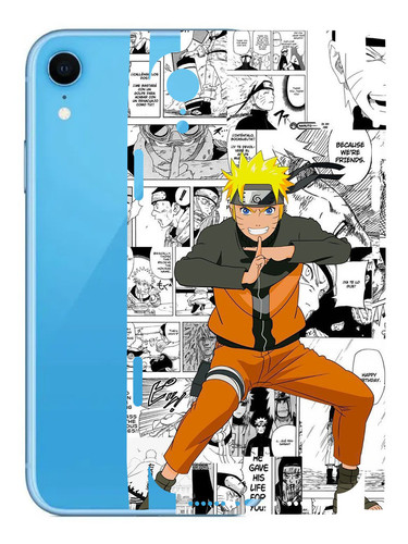 iPhone XR NarutoGraffiti.jpg
