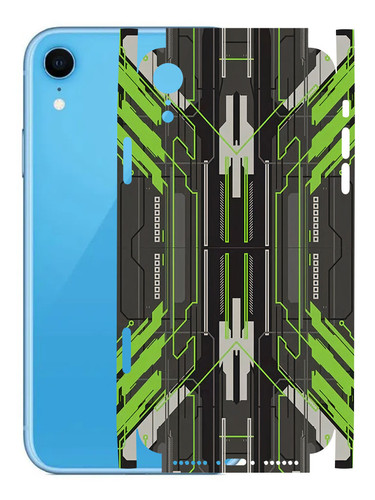 iPhone XR CyberGreen.jpg