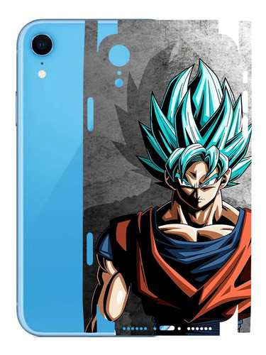 iPhone XR Goku.jpg