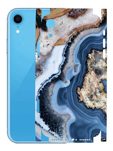 iPhone XR FloorMarble.jpg
