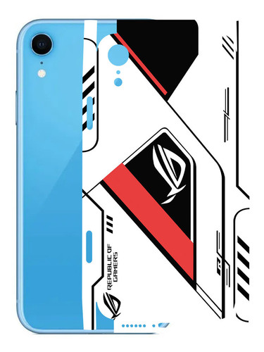 iPhone XR RogRed.jpg