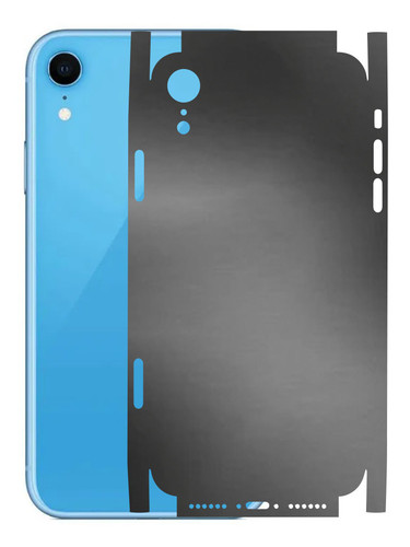 iPhone XR MetallicGrey.jpg