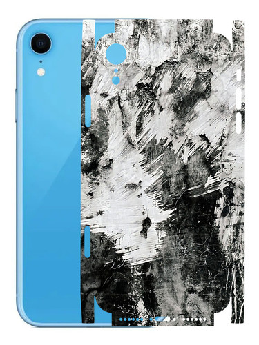 iPhone XR Messed.jpg