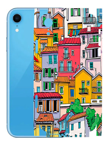 iPhone XR ConcreteJungle.jpg