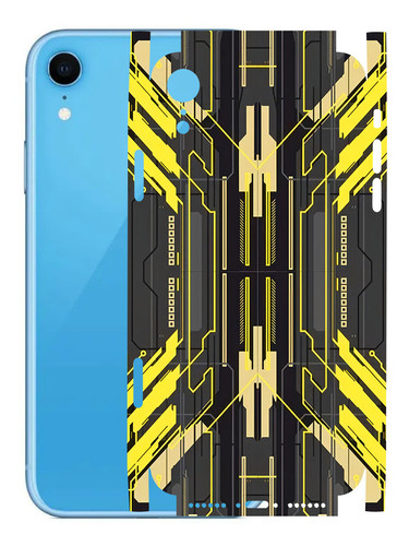 iPhone XR CyberYellow.jpg