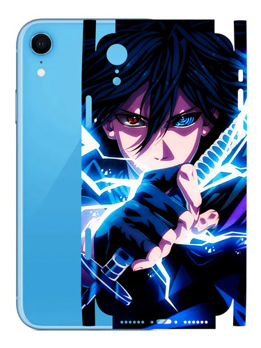iPhone XR Anime42.jpg