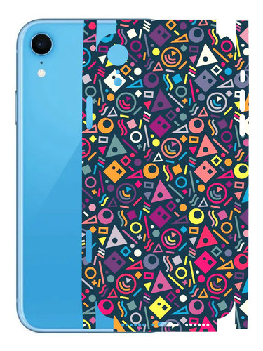iPhone XR ShapesGraffiti.jpg