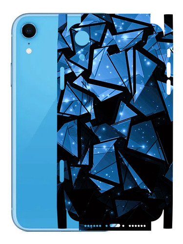 iPhone XR BlueCrystal.jpg