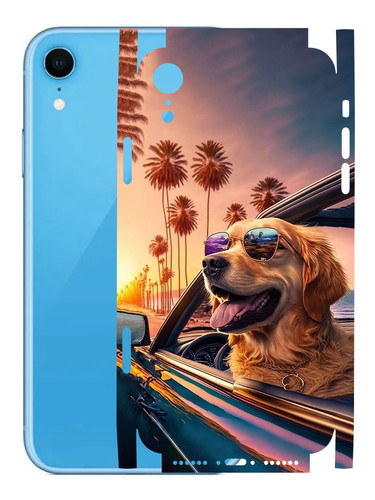 iPhone XR HappyDoggo.jpg