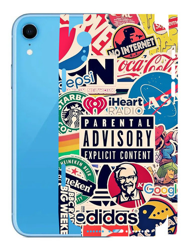 iPhone XR ExplicitGraffiti.jpg