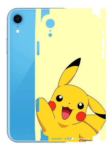iPhone XR Pika.jpg