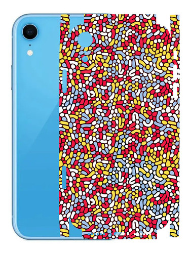 iPhone XR Beans.jpg
