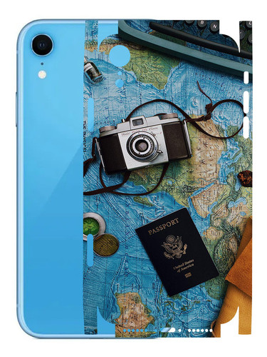 iPhone XR TravelMap.jpg