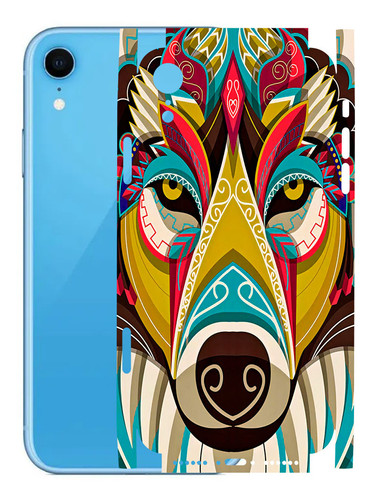 iPhone XR MightyWolf.jpg