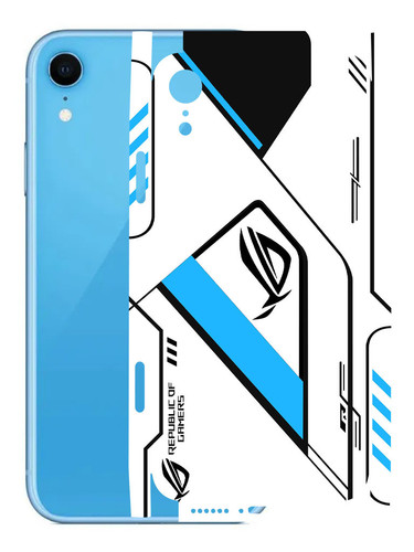 iPhone XR RogBlue.jpg