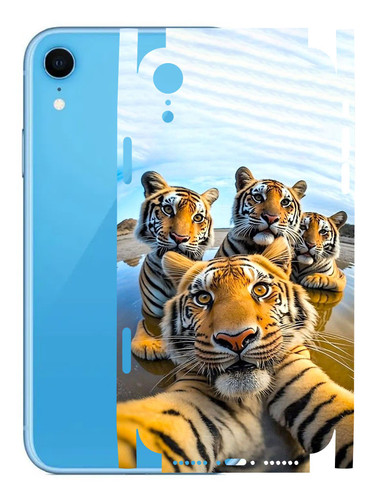 iPhone XR Selfie.jpg