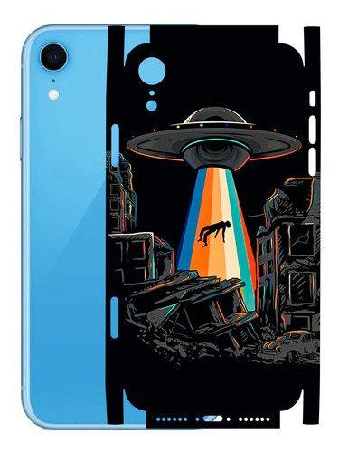 iPhone XR AlienInvade.jpg