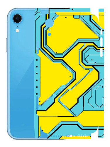 iPhone XR YellowLane.jpg