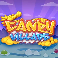 candy village.webp