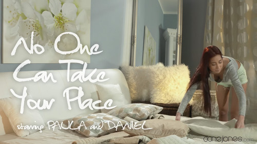 No One Can Take Your Place.jpg