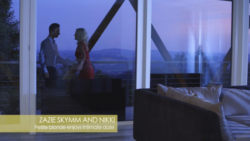 Petite blonde enjoys intimate date.jpg