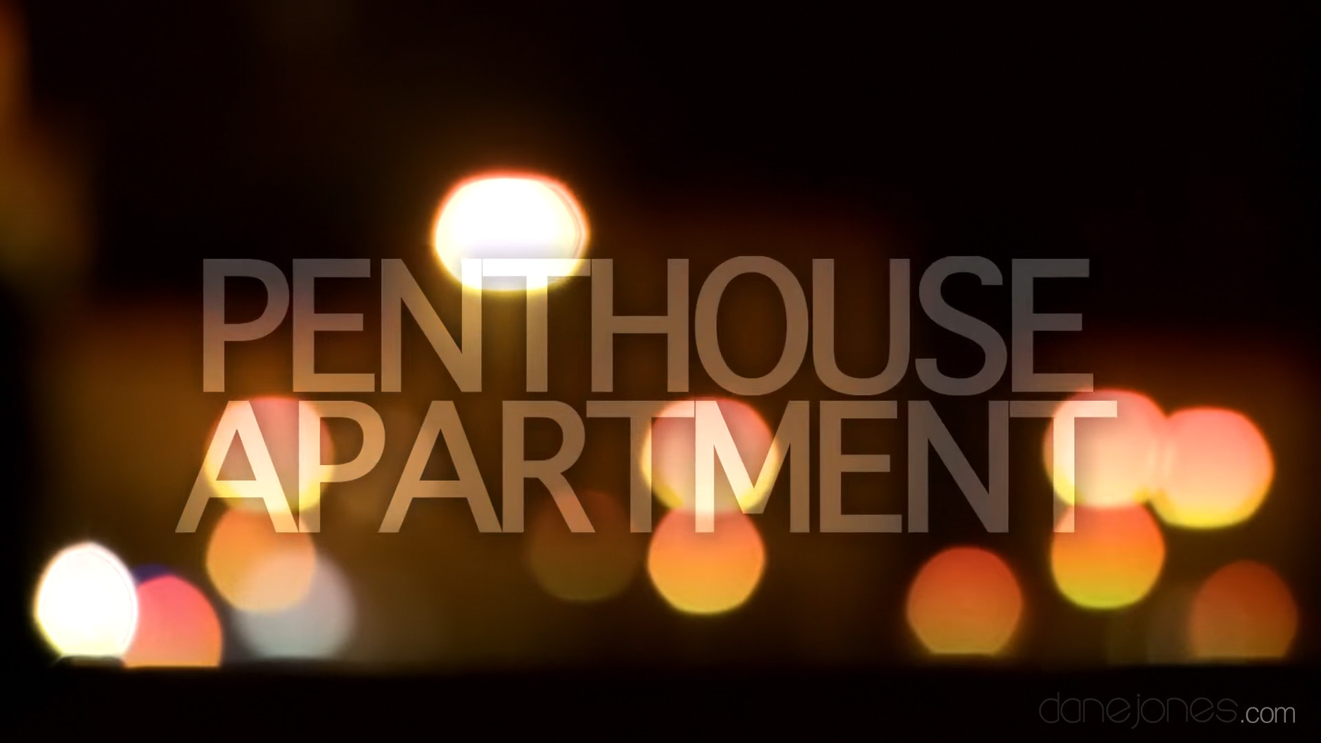 Download Penthouse Apartment Dane Jones Sexyhub George Uhl Denisa Heaven Webrip Vp9